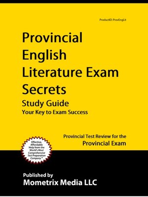 british literature exam study guide British literature final exam study guide pdf download british literature first semester final exam study guide - british literature first semester final exam. british literature exam study guide British literature final exam study guide pdf download british literature first semester final exam study guide - british literature first semester final exam.